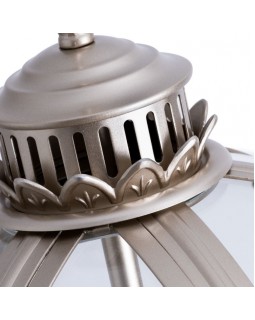 Подвесная люстра Divinare 2027/19 SP-4-foto4