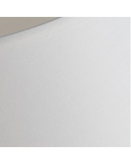 Настольная лампа ARTE Lamp A1512LT-1WH-foto3