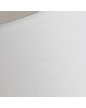 Настольная лампа ARTE Lamp A1512LT-1WH-foto3