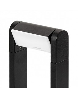 Садовый светильник Arlight 020345(1)-foto2