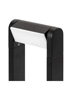 Садовый светильник Arlight 020345(1)-foto2