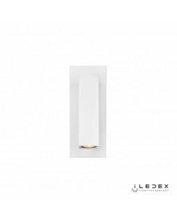 Бра iLedex 6409 WH-foto2