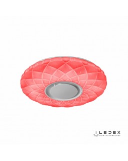 Накладной светильник iLedex ZN-XU36XD-GSR-Y-foto4