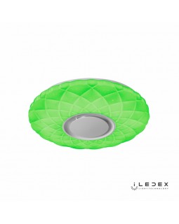 Накладной светильник iLedex ZN-XU36XD-GSR-Y-foto5