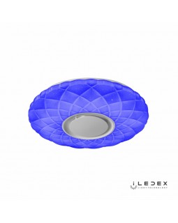 Накладной светильник iLedex ZN-XU36XD-GSR-Y-foto6