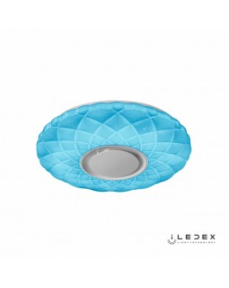 Накладной светильник iLedex ZN-XU36XD-GSR-Y-foto7