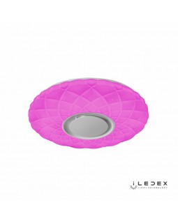 Накладной светильник iLedex ZN-XU36XD-GSR-Y-foto8