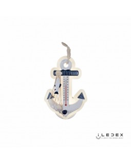 Детское бра iLedex B022 WH-foto2
