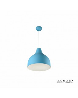 Детский светильник iLedex HY5254-815 Blue