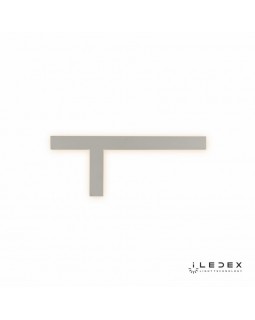 Бра iLedex X060110 WH-foto2