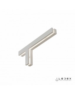 Бра iLedex X060110 WH-foto3