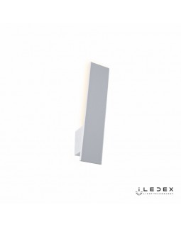 Бра iLedex ZD8056-6W WH-foto2