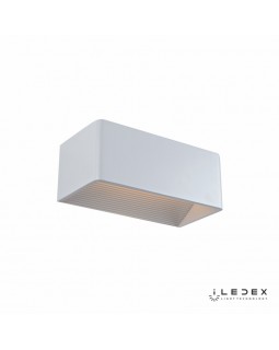 Бра iLedex ZD8010M-6W WH-foto2