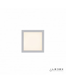 Бра iLedex X068104 WH-3000K-foto2