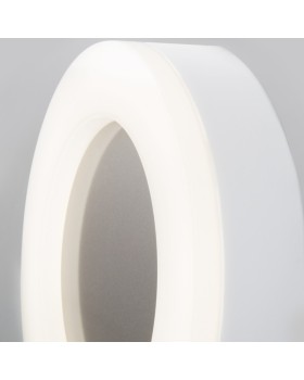 Светильник настенный Elektrostandard LTB52 LED Светильник 18W Белый-foto3