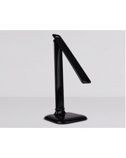 Настольная лампа Ambrella Light DE501-foto2