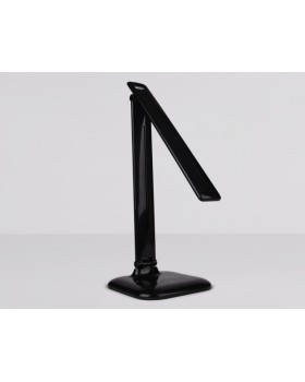 Настольная лампа Ambrella Light DE501-foto2