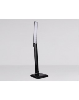 Настольная лампа Ambrella Light DE501-foto3