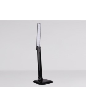 Настольная лампа Ambrella Light DE501-foto3