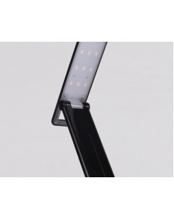 Настольная лампа Ambrella Light DE501-foto4