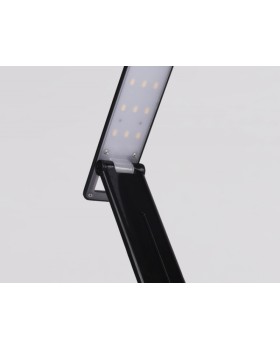 Настольная лампа Ambrella Light DE501-foto4