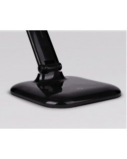 Настольная лампа Ambrella Light DE501-foto5