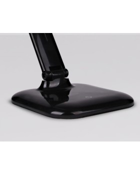 Настольная лампа Ambrella Light DE501-foto5