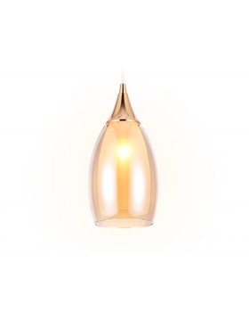 Подвесной светильник Ambrella Light TR3543-foto2