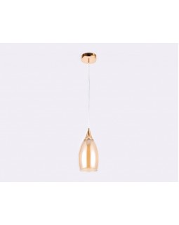 Подвесной светильник Ambrella Light TR3543-foto3