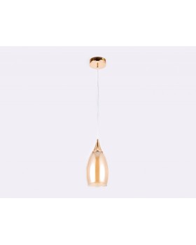 Подвесной светильник Ambrella Light TR3543-foto3