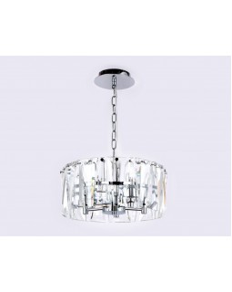 Подвесная люстра Ambrella Light TR5166-foto3