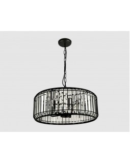 Подвесная люстра Ambrella Light TR5815-foto3