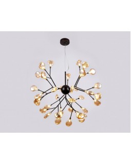 Подвесная люстра Ambrella Light TR3021-foto2