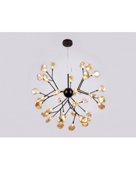 Подвесная люстра Ambrella Light TR3021-foto2