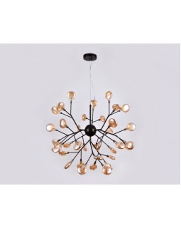 Подвесная люстра Ambrella Light TR3021-foto3