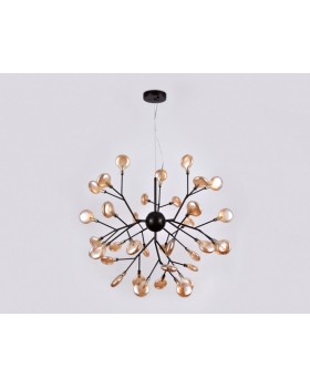 Подвесная люстра Ambrella Light TR3021-foto3