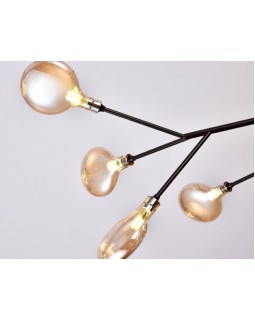 Подвесная люстра Ambrella Light TR3021-foto5