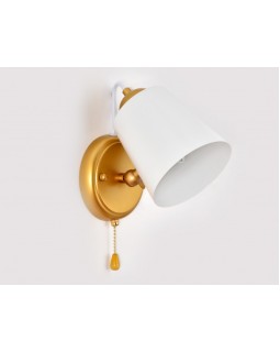 Бра Ambrella Light TR3103-foto2