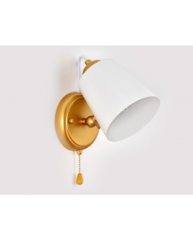 Бра Ambrella Light TR3103-foto2