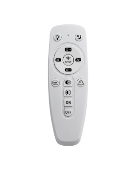 Накладной светильник Sonex 3001/DL-foto3