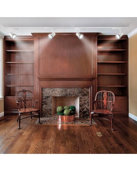 Светильник на шине Novotech 358436-foto3