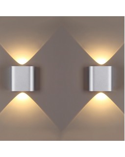 Бра Odeon Light 4213/2WL-foto3