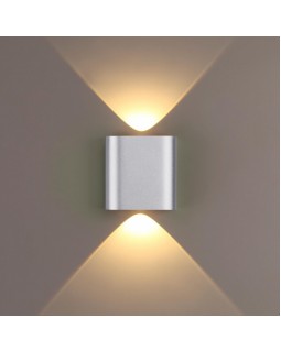 Бра Odeon Light 4213/2WL-foto4