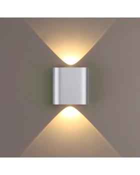 Бра Odeon Light 4213/2WL-foto4