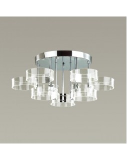 Люстра на штанге LUMION 4496/72CL-foto4