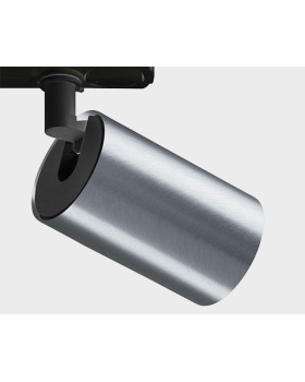 Светильник на шине ITALLINE DANNY TR alu-foto2