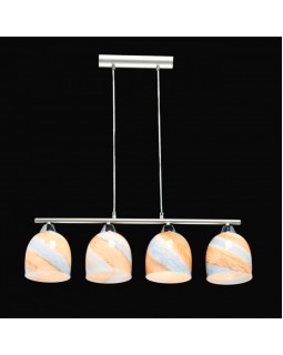 Подвесной светильник MW-Light 354019204-foto2