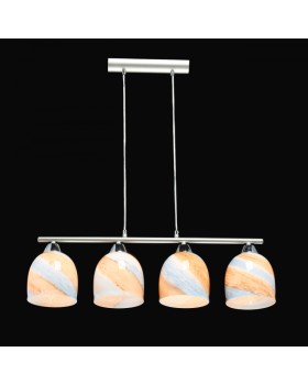 Подвесной светильник MW-Light 354019204-foto2