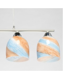 Подвесной светильник MW-Light 354019204-foto3