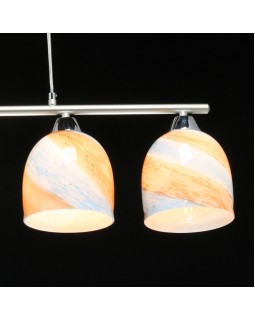 Подвесной светильник MW-Light 354019204-foto4